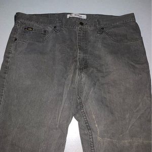 Men’s Jeans